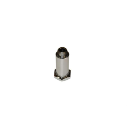 Douchette de pr&eacute;lavage Raccord tuyau-tube - LKE-9508-000 - Linum
