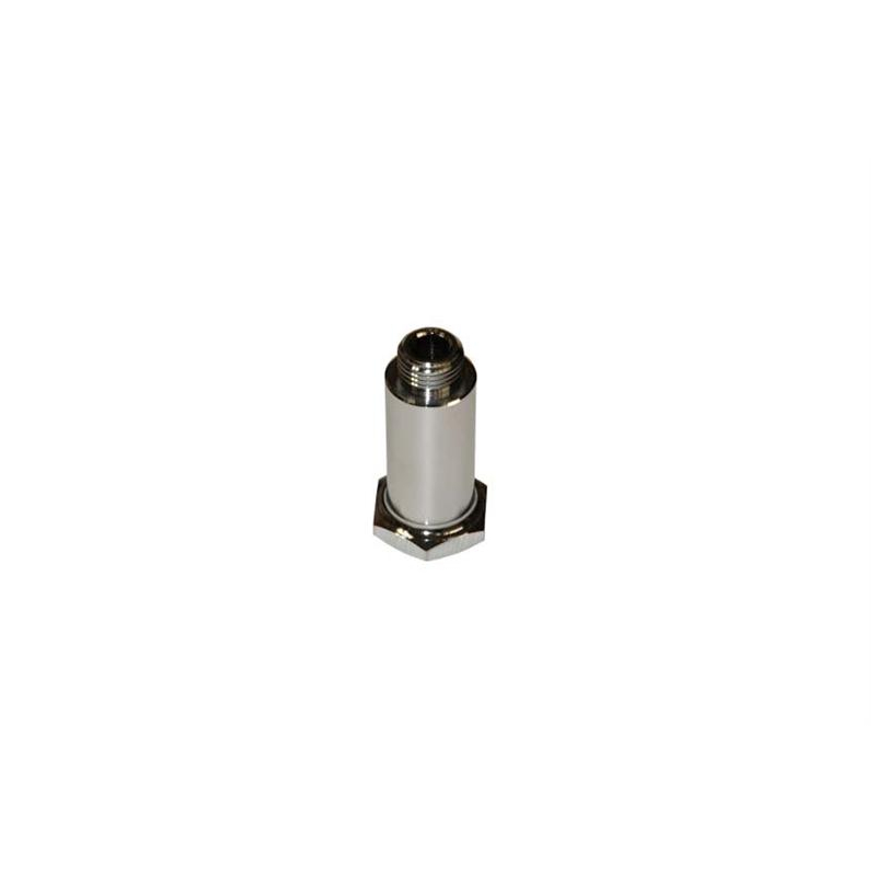 Douchette de pr&eacute;lavage Raccord tuyau-tube - LKE-9508-000 - Linum