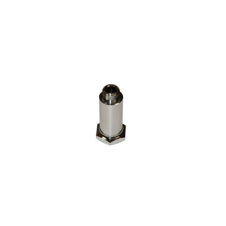 Douchette de pr&eacute;lavage Raccord tuyau-tube - LKE-9508-000 - Linum