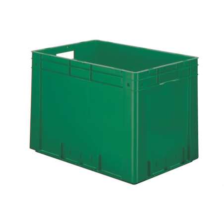 Bac Euronorm Renforc&eacute; - RVC-6422-040 - Linum