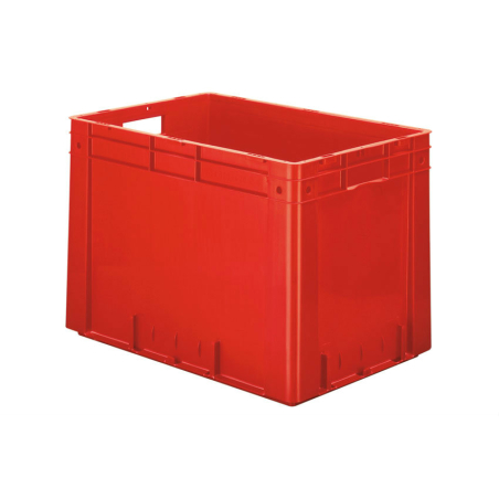 Bac Euronom 600x400 Renforc&eacute; - RVC-6422-070 - Linum