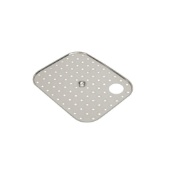 Grille de Fond Simple 500x400mm - LSI-9112-000 - Linum