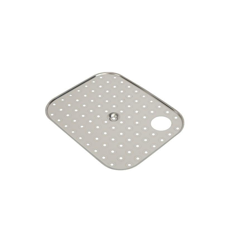 Grille de Fond Simple 500x400mm - LSI-9112-000 - Linum