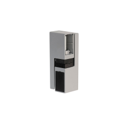Charni&egrave;re &Eacute;maill&eacute;e pour Portes en Sur&eacute;paisseur - FHO-3030-000 - Linum