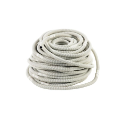 Tubes d'&eacute;vacuation de condensats souples Double Couche - CIN-9930-000 - Linum