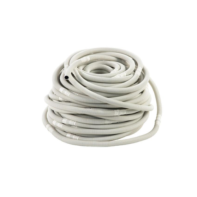 Tubes d'&eacute;vacuation de condensats souples Double Couche - CIN-9930-000 - Linum