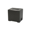 Conteneur isotherme Polibox GN1/2 330 MM - PLB-1233-000 - Linum