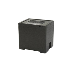 Conteneur isotherme Compact - PLB-1233-000 - Linum