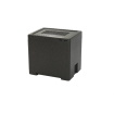 Conteneur isotherme Compact - PLB-1233-000 - Linum