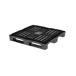 Palette Comfort Haute R&eacute;sistance - PCP-5310-020 - Linum