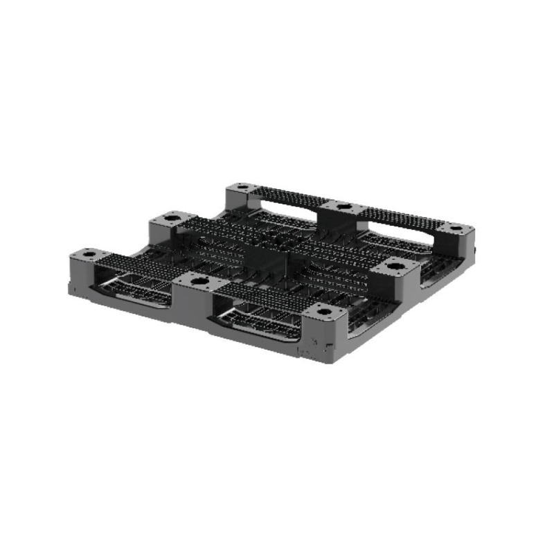 Palette Comfort Haute R&eacute;sistance - PCP-5310-020 - Linum