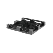 Palette Comfort Haute R&eacute;sistance - PCP-5310-020 - Linum