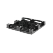 Palette Comfort Haute R&eacute;sistance - PCP-5310-020 - Linum