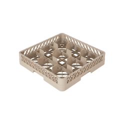 Casier &agrave; Verres 9 Compartiments H100 mm - TRX-0009-093 - Linum