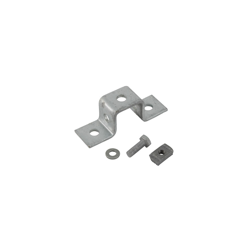 Support Top Bar Alixo pour ballast - ALF-9801-000 - Linum