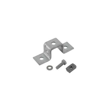 Support Top Bar Alixo pour ballast - ALF-9801-000 - Linum