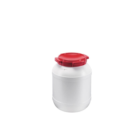F&ucirc;t Standard &agrave; Grande Ouverture 26L UN - DSC-0026-010 - Linum