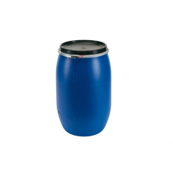 F&ucirc;t &agrave; ouverture totale 120 L - DSG-0120-060 - Linum
