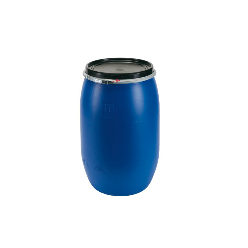 F&ucirc;t &agrave; ouverture totale 120 L - DSG-0120-060 - Linum