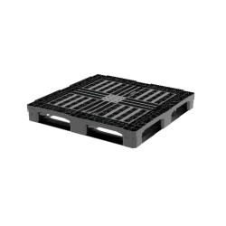 Palette Comfort Haute R&eacute;sistance - PCP-5610-020 - Linum