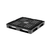 Palette Comfort Haute R&eacute;sistance - PCP-5610-020 - Linum