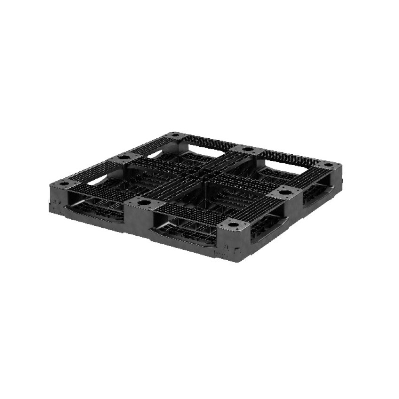 Palette Comfort Haute R&eacute;sistance - PCP-5610-020 - Linum