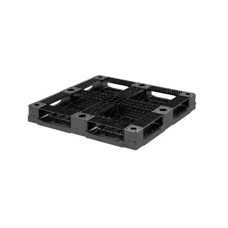 Palette Comfort Haute R&eacute;sistance - PCP-5610-020 - Linum