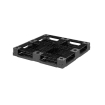 Palette Comfort Haute R&eacute;sistance - PCP-5610-020 - Linum
