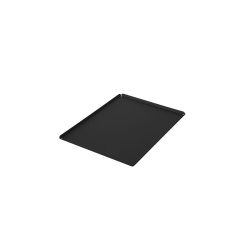 Plat de pr&eacute;sentation Aluminium - LAL-4302-020 - Linum