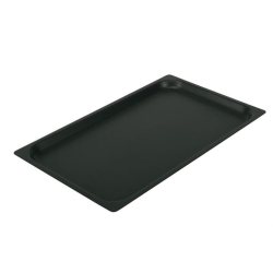 Tapis de cuisson et plaques de four Anti-adh&eacute;rent Teflon - REM-1102-000 - Linum