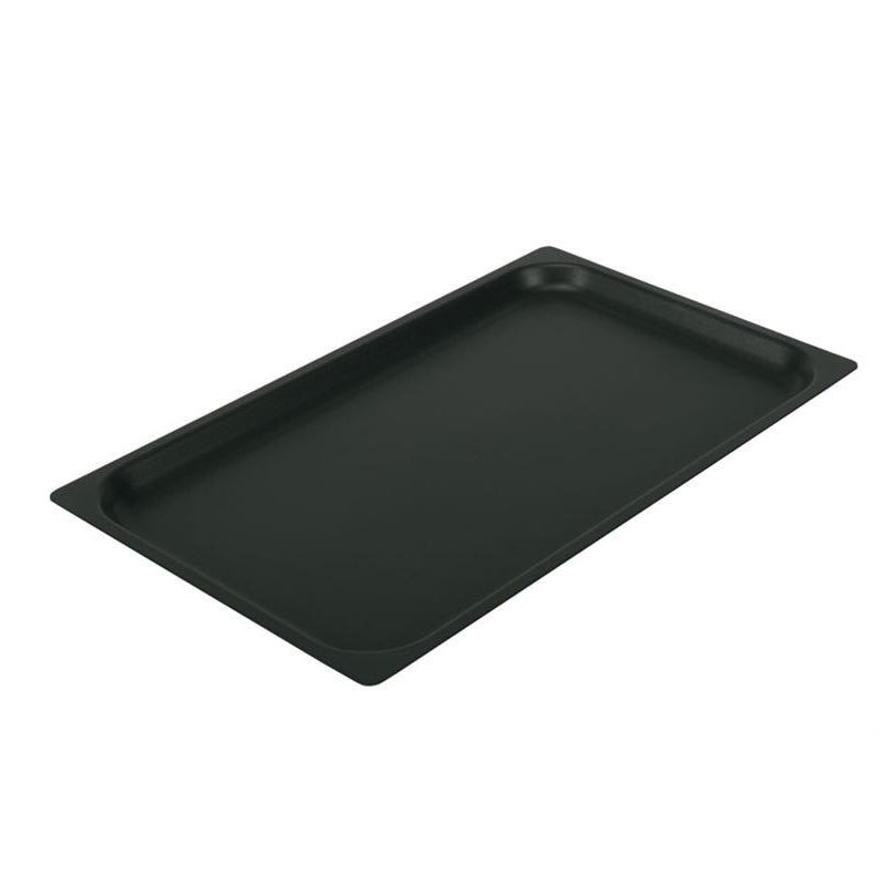 Tapis de cuisson et plaques de four Anti-adh&eacute;rent Teflon - REM-1102-000 - Linum