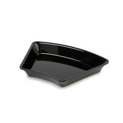 Saladier Carrousel P&eacute;tale - LPT-8848-020 - Linum