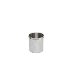 Accessoires de bar Refroidisseur de bouteilles simple - RON-8091-000 - Linum