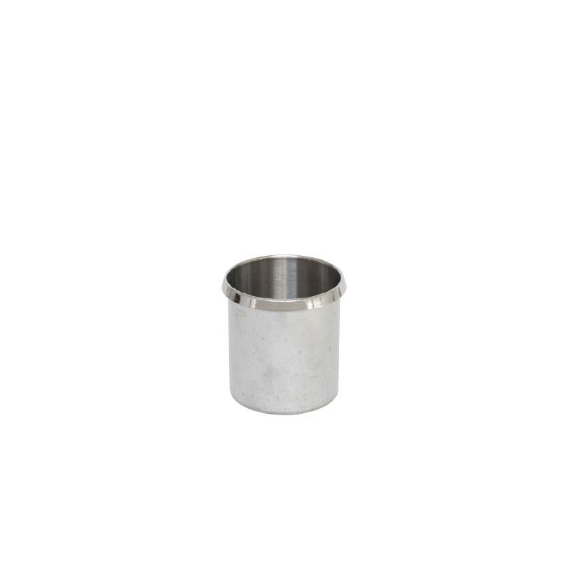 Accessoires de bar Refroidisseur de bouteilles simple - RON-8091-000 - Linum