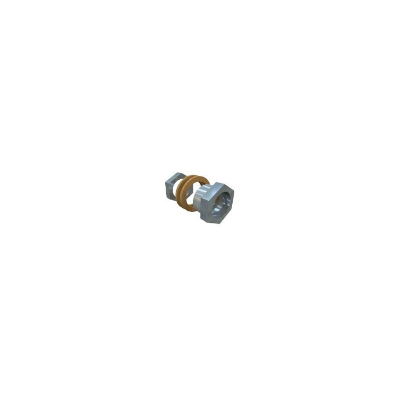 Vis creuse avec modules d'extension - AUR-9200-000 - Linum