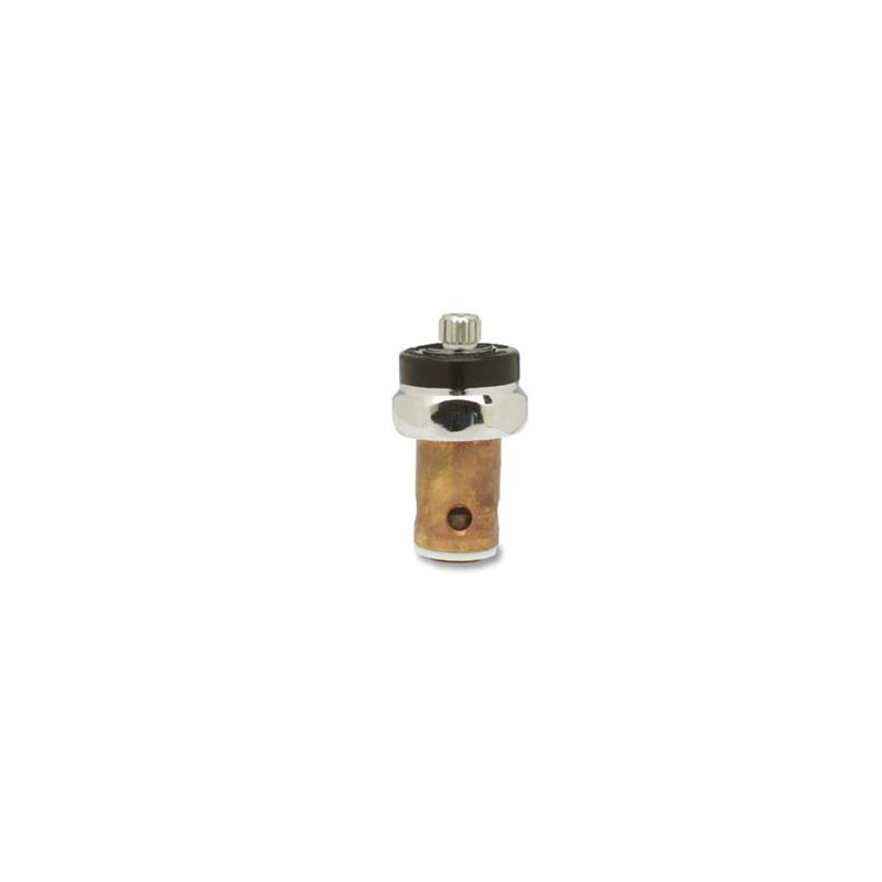 Douchettes de pr&eacute;lavage Eau Chaude Pr&eacute;mont&eacute; 'NSF' 1/4 Tour - LKE-9502-000 - Linum