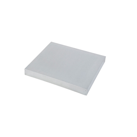 Supports au sol & socles isolants Anti-Vibrations - MGS-8050-000 - Linum