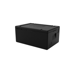 Conteneur isotherme Grande Capacit&eacute; - PLB-1121-000 - Linum