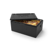 Conteneur isotherme Grande Capacit&eacute; - PLB-1121-000 - Linum