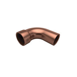 Raccord K65 Caract&eacute;ristique Principale Haute Pression - CIF-6007-000 - Linum