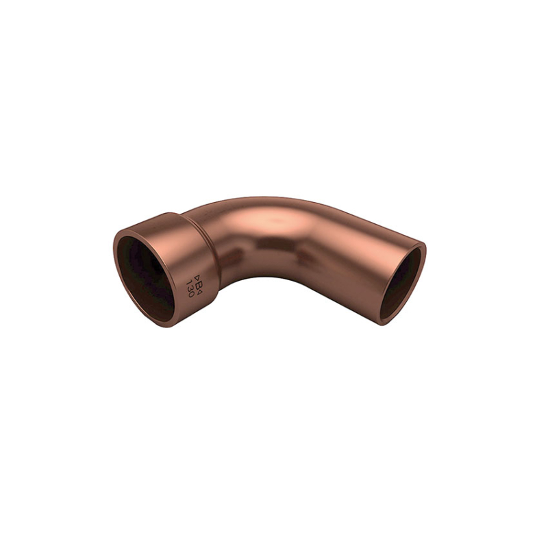 Raccord K65 Caract&eacute;ristique Principale Haute Pression - CIF-6007-000 - Linum