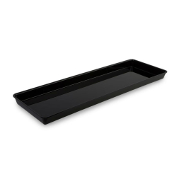 Plat Rectangulaire Haut de Gamme - LPT-5404-020 - Linum