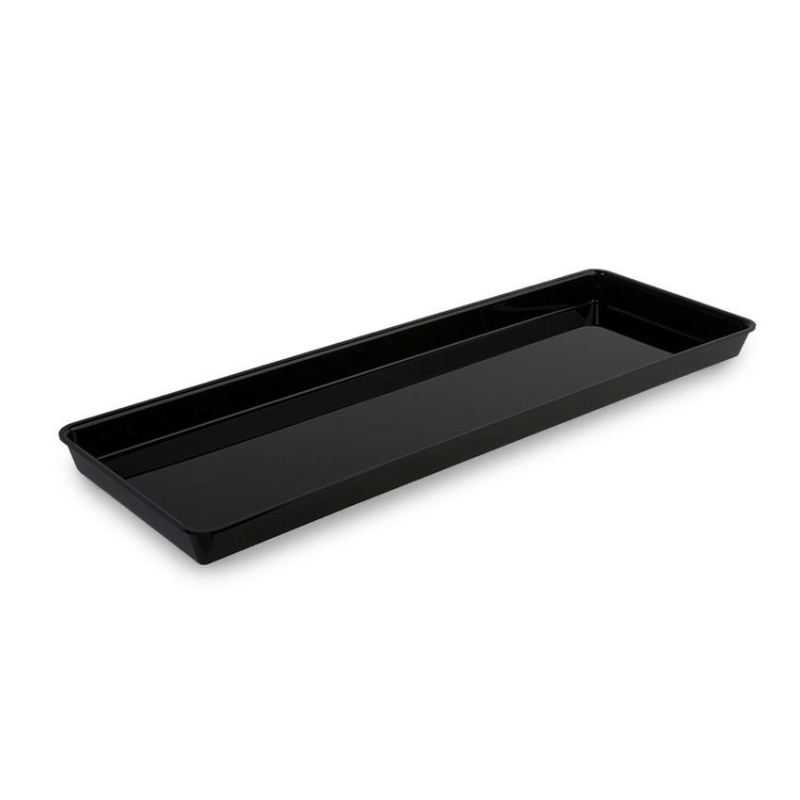 Plat Rectangulaire Haut de Gamme - LPT-5404-020 - Linum