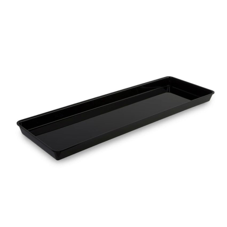 Plat Rectangulaire Haut de Gamme - LPT-5404-020 - Linum