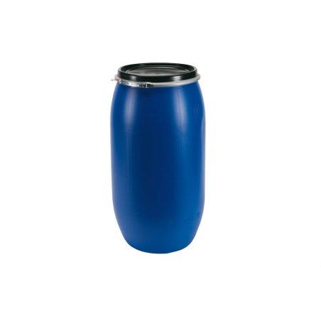 F&ucirc;t Scellable &agrave; Ouverture Totale 150L - DSG-0150-060 - Linum