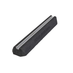 Support Multi-Fonctions Robuste - BFF-1221-000 - Linum