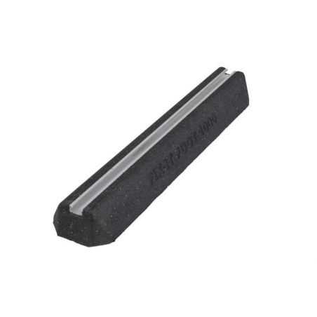 Support Multi-Fonctions Robuste - BFF-1221-000 - Linum