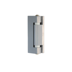 Charni&egrave;res Sans Rampe &Eacute;maill&eacute;e - FHO-4330-000 - Linum