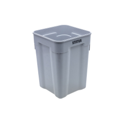 Bo&icirc;te Sous Vide Gastro 10L - GNV-0310-050 - Linum