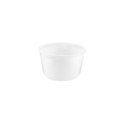 Cuve Conique Qualit&eacute; Alimentaire 60 L - CCP-0060-010 - Linum
